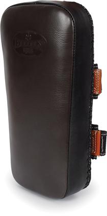 Boon Sport Leather Thai Pads